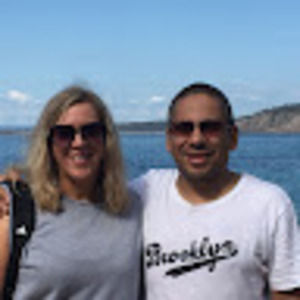 Meet your Posher, Napoleon